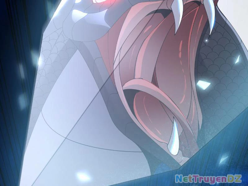 Chư Thần Làm Vợ: Ta Vô Địch Võng Du Chapter 3 - Trang 2