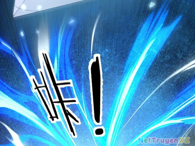 Chư Thần Làm Vợ: Ta Vô Địch Võng Du Chapter 3 - Trang 2