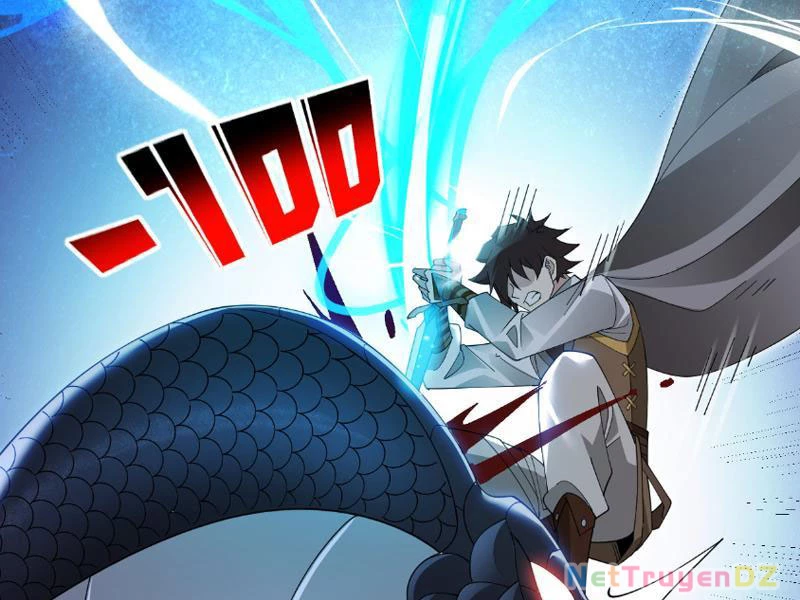 Chư Thần Làm Vợ: Ta Vô Địch Võng Du Chapter 3 - Trang 2