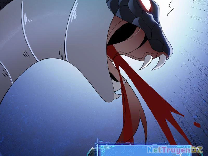 Chư Thần Làm Vợ: Ta Vô Địch Võng Du Chapter 3 - Trang 2