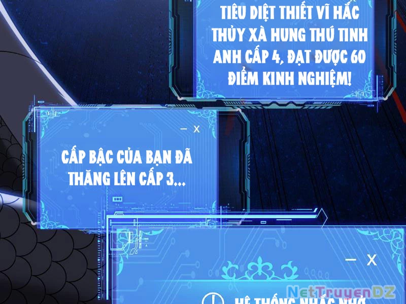 Chư Thần Làm Vợ: Ta Vô Địch Võng Du Chapter 3 - Trang 2