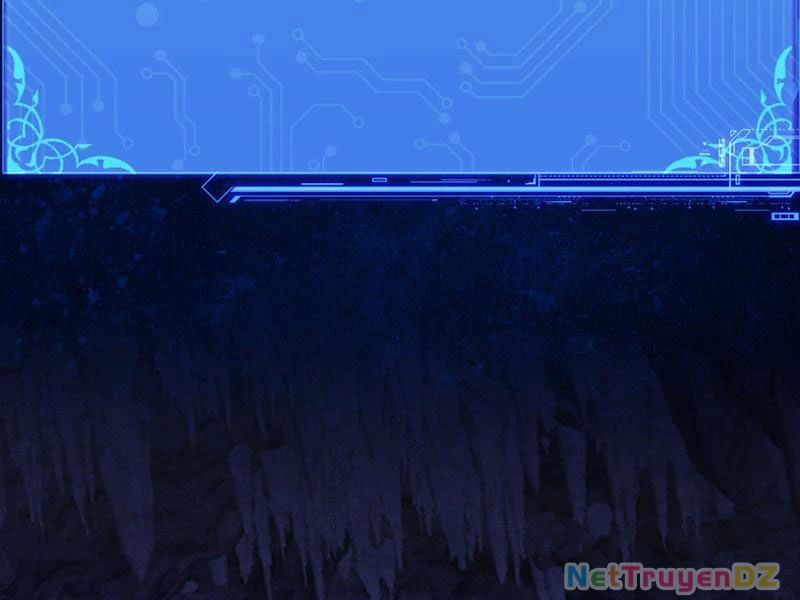 Chư Thần Làm Vợ: Ta Vô Địch Võng Du Chapter 3 - Trang 2