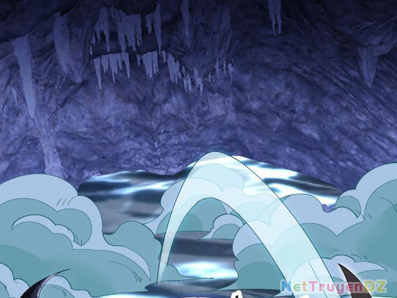 Chư Thần Làm Vợ: Ta Vô Địch Võng Du Chapter 3 - Trang 2