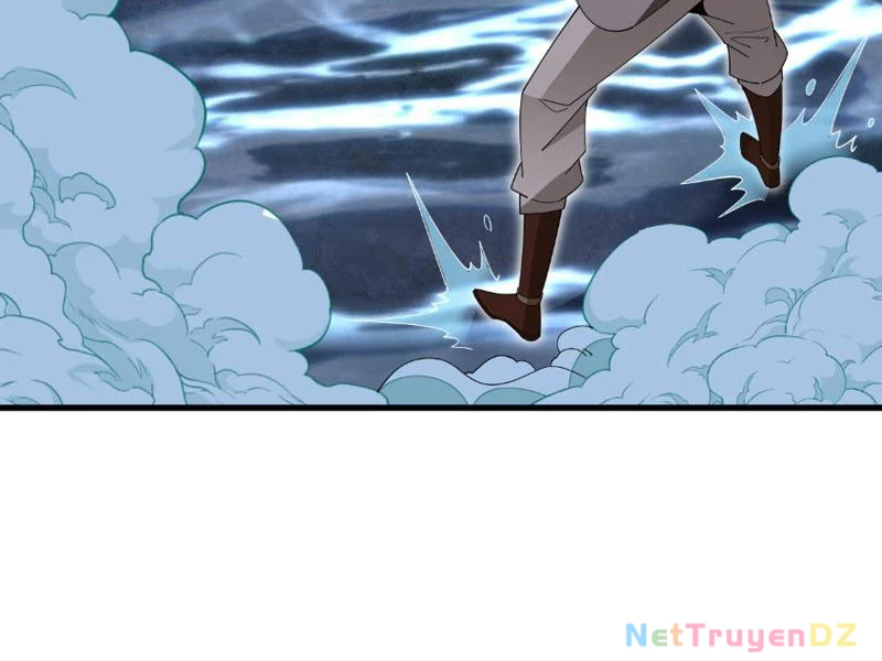 Chư Thần Làm Vợ: Ta Vô Địch Võng Du Chapter 3 - Trang 2