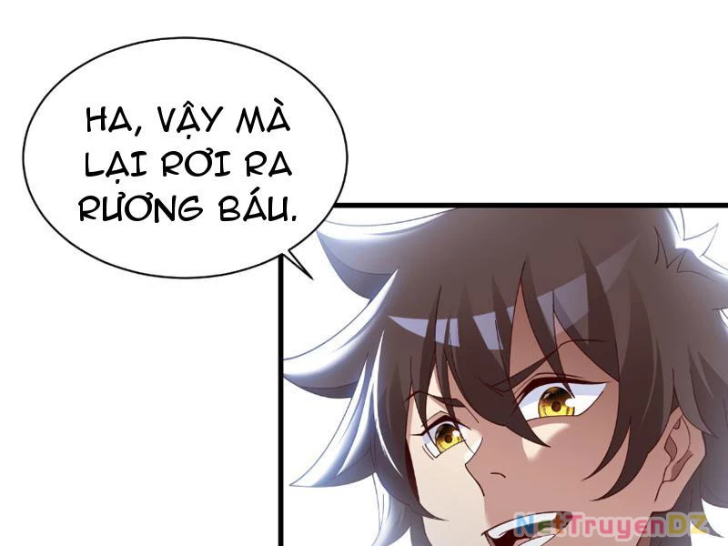 Chư Thần Làm Vợ: Ta Vô Địch Võng Du Chapter 3 - Trang 2