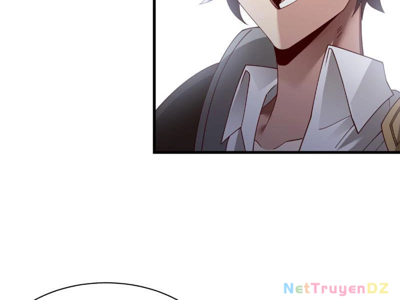 Chư Thần Làm Vợ: Ta Vô Địch Võng Du Chapter 3 - Trang 2