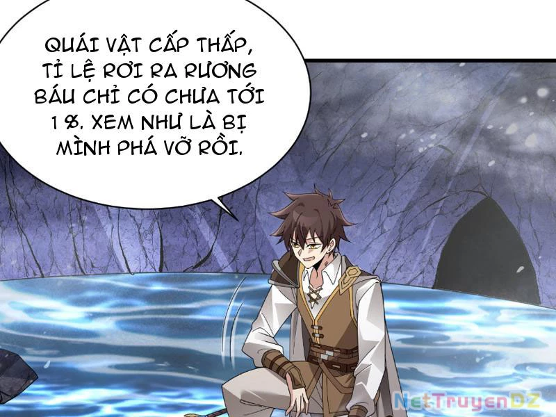 Chư Thần Làm Vợ: Ta Vô Địch Võng Du Chapter 3 - Trang 2