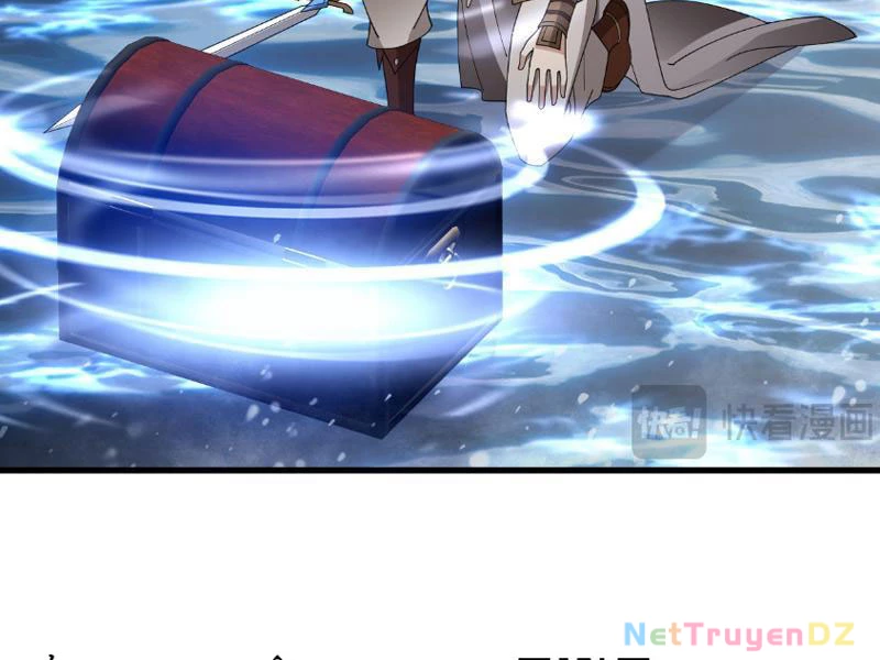 Chư Thần Làm Vợ: Ta Vô Địch Võng Du Chapter 3 - Trang 2