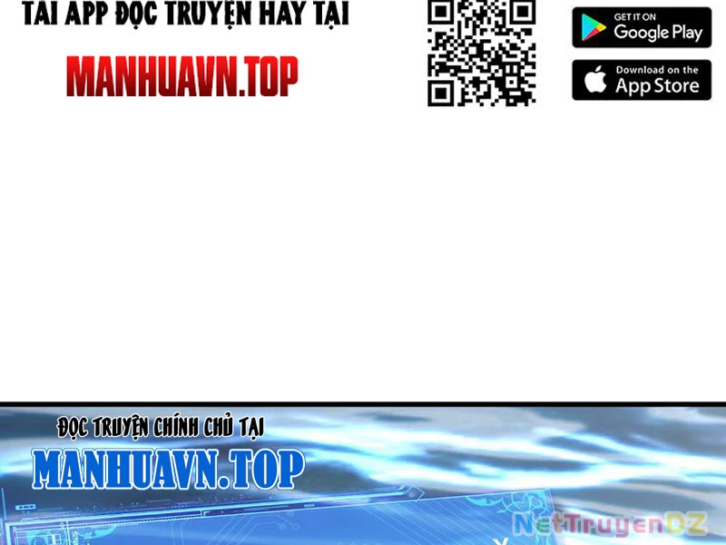 Chư Thần Làm Vợ: Ta Vô Địch Võng Du Chapter 3 - Trang 2