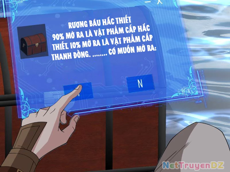 Chư Thần Làm Vợ: Ta Vô Địch Võng Du Chapter 3 - Trang 2