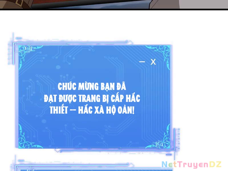 Chư Thần Làm Vợ: Ta Vô Địch Võng Du Chapter 3 - Trang 2