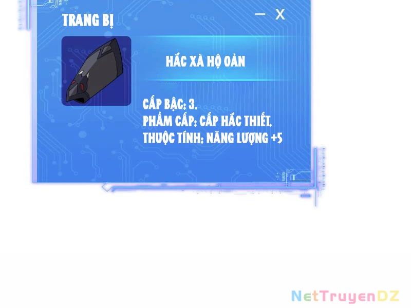 Chư Thần Làm Vợ: Ta Vô Địch Võng Du Chapter 3 - Trang 2