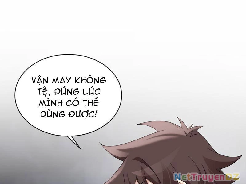 Chư Thần Làm Vợ: Ta Vô Địch Võng Du Chapter 3 - Trang 2