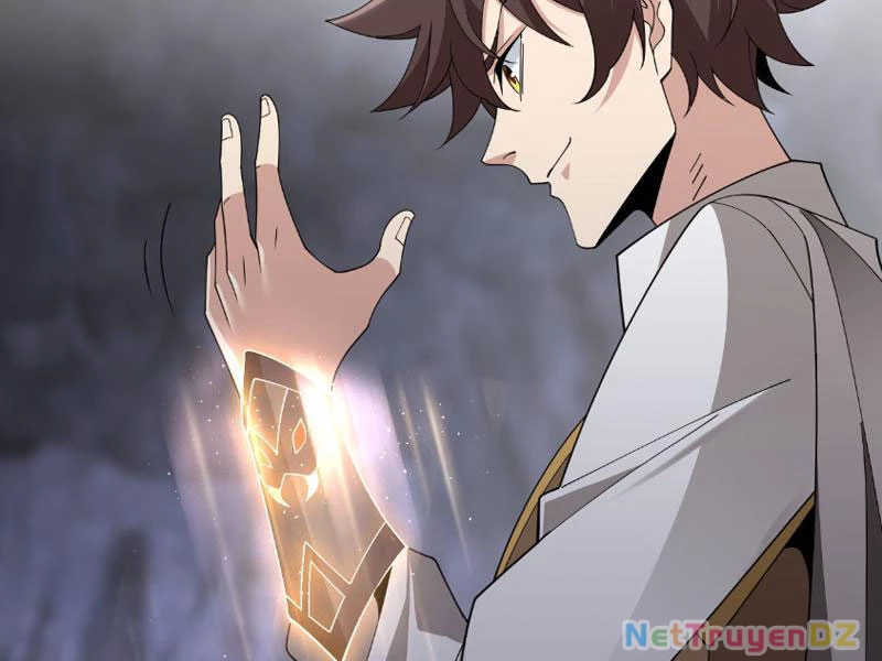 Chư Thần Làm Vợ: Ta Vô Địch Võng Du Chapter 3 - Trang 2