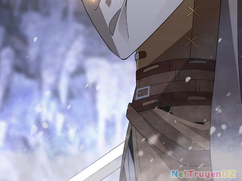 Chư Thần Làm Vợ: Ta Vô Địch Võng Du Chapter 3 - Trang 2