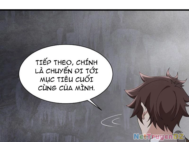 Chư Thần Làm Vợ: Ta Vô Địch Võng Du Chapter 3 - Trang 2