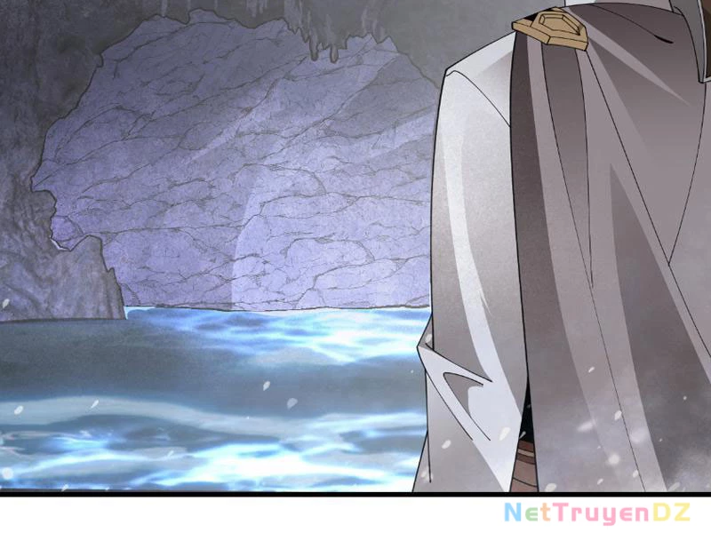 Chư Thần Làm Vợ: Ta Vô Địch Võng Du Chapter 3 - Trang 2