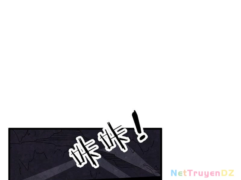 Chư Thần Làm Vợ: Ta Vô Địch Võng Du Chapter 3 - Trang 2