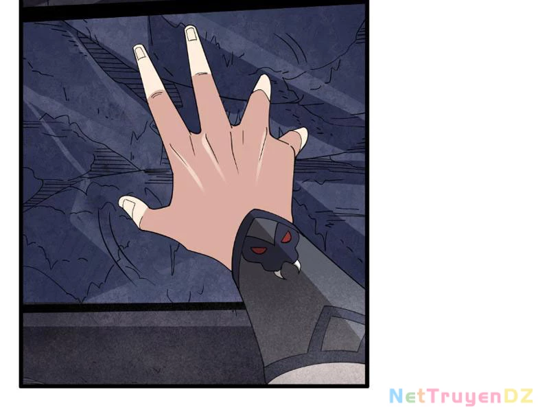 Chư Thần Làm Vợ: Ta Vô Địch Võng Du Chapter 3 - Trang 2