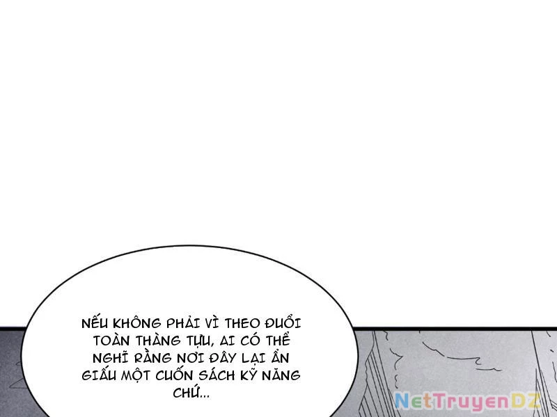 Chư Thần Làm Vợ: Ta Vô Địch Võng Du Chapter 3 - Trang 2