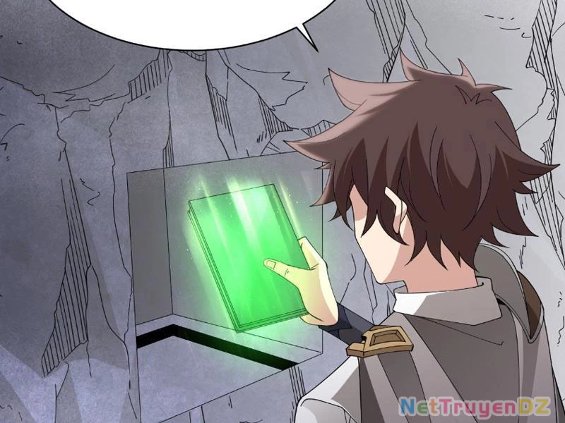 Chư Thần Làm Vợ: Ta Vô Địch Võng Du Chapter 3 - Trang 2