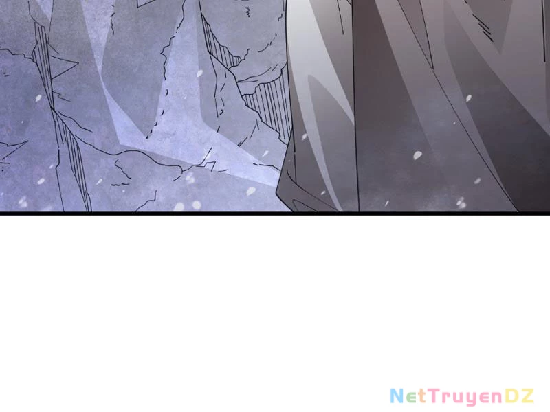 Chư Thần Làm Vợ: Ta Vô Địch Võng Du Chapter 3 - Trang 2