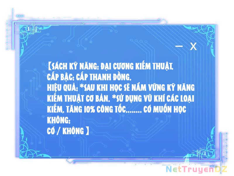 Chư Thần Làm Vợ: Ta Vô Địch Võng Du Chapter 3 - Trang 2