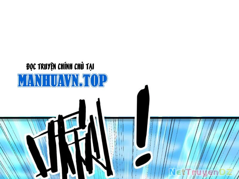 Chư Thần Làm Vợ: Ta Vô Địch Võng Du Chapter 3 - Trang 2