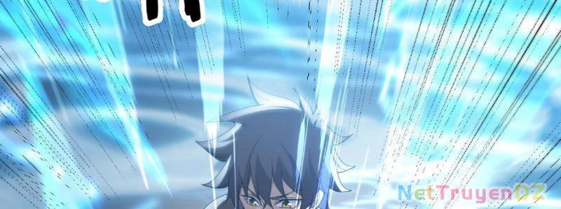 Chư Thần Làm Vợ: Ta Vô Địch Võng Du Chapter 3 - Trang 2