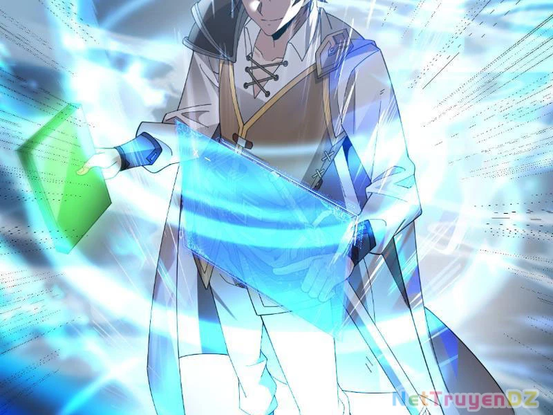 Chư Thần Làm Vợ: Ta Vô Địch Võng Du Chapter 3 - Trang 2