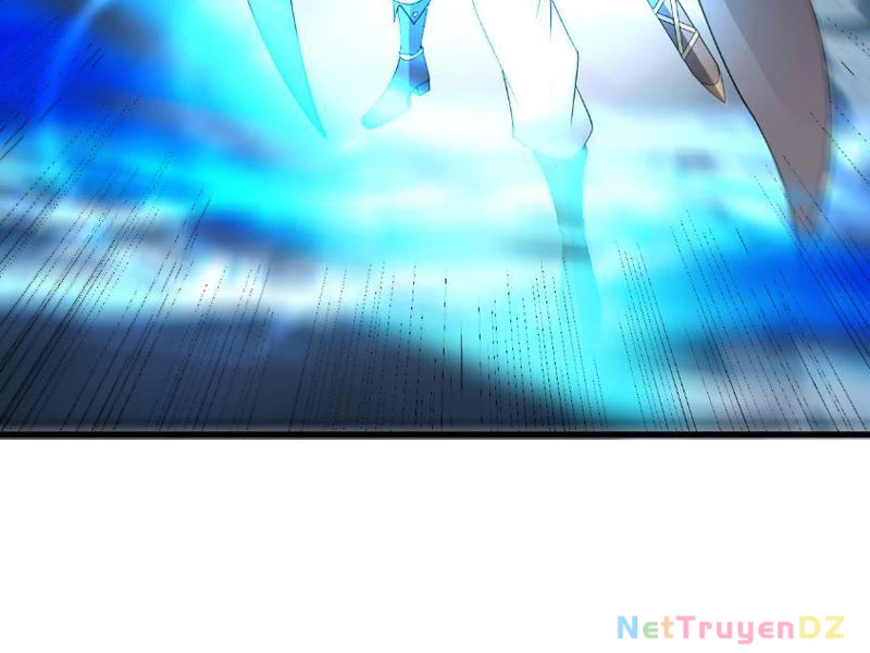 Chư Thần Làm Vợ: Ta Vô Địch Võng Du Chapter 3 - Trang 2