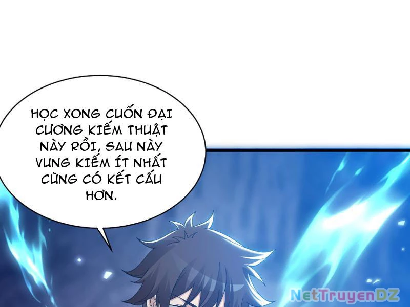 Chư Thần Làm Vợ: Ta Vô Địch Võng Du Chapter 3 - Trang 2