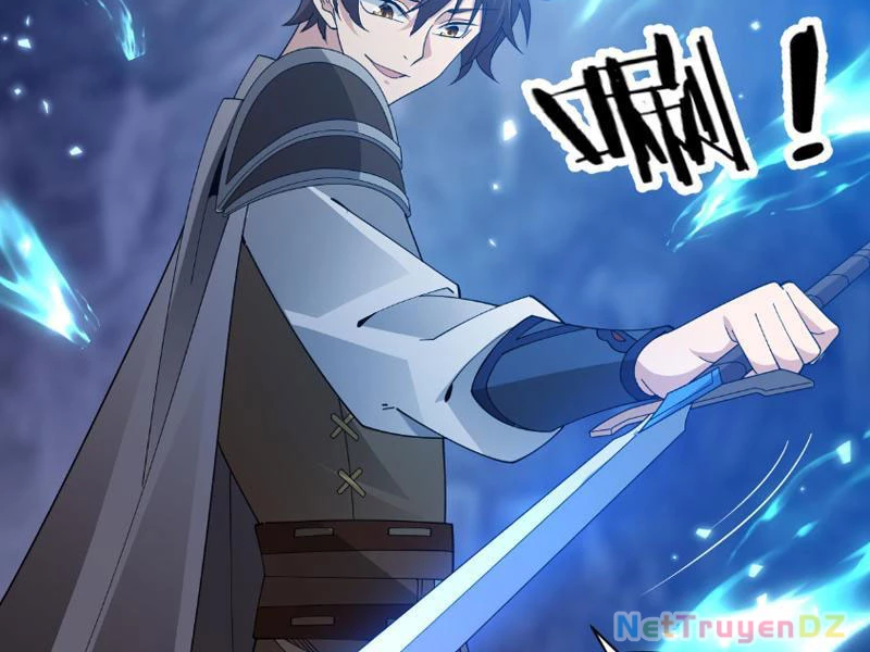 Chư Thần Làm Vợ: Ta Vô Địch Võng Du Chapter 3 - Trang 2