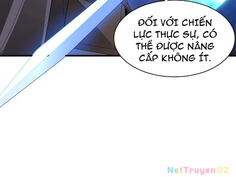 Chư Thần Làm Vợ: Ta Vô Địch Võng Du Chapter 3 - Trang 2