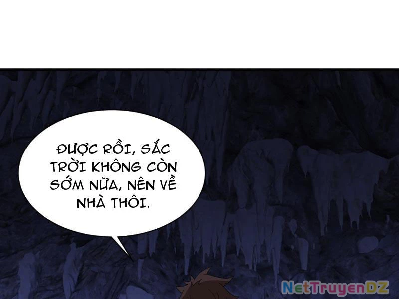 Chư Thần Làm Vợ: Ta Vô Địch Võng Du Chapter 3 - Trang 2