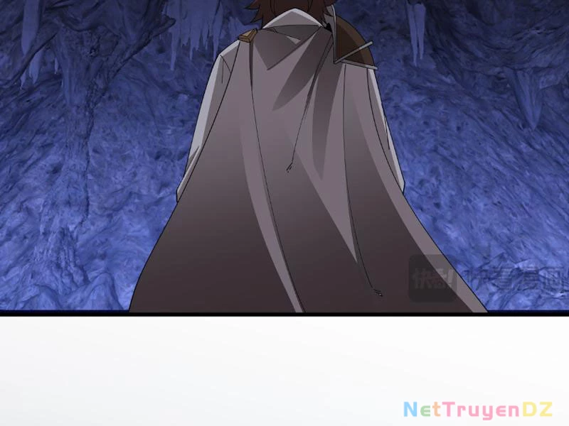 Chư Thần Làm Vợ: Ta Vô Địch Võng Du Chapter 3 - Trang 2