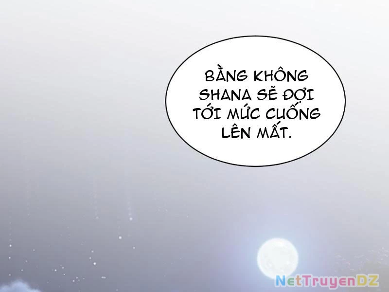 Chư Thần Làm Vợ: Ta Vô Địch Võng Du Chapter 3 - Trang 2