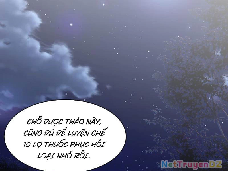 Chư Thần Làm Vợ: Ta Vô Địch Võng Du Chapter 3 - Trang 2