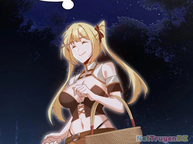 Chư Thần Làm Vợ: Ta Vô Địch Võng Du Chapter 3 - Trang 2