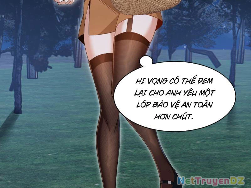 Chư Thần Làm Vợ: Ta Vô Địch Võng Du Chapter 3 - Trang 2