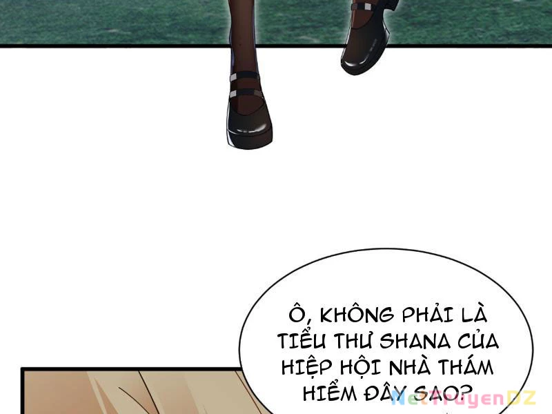 Chư Thần Làm Vợ: Ta Vô Địch Võng Du Chapter 3 - Trang 2