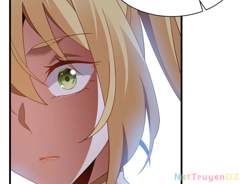 Chư Thần Làm Vợ: Ta Vô Địch Võng Du Chapter 3 - Trang 2