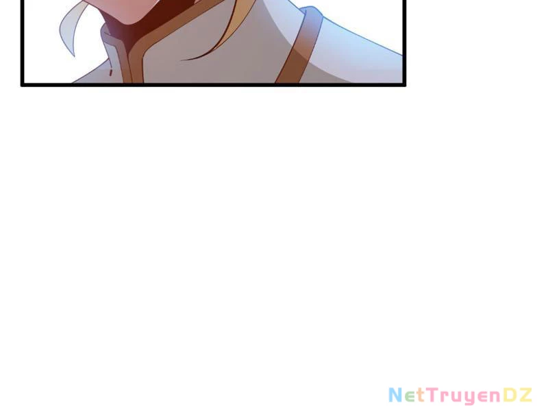 Chư Thần Làm Vợ: Ta Vô Địch Võng Du Chapter 3 - Trang 2