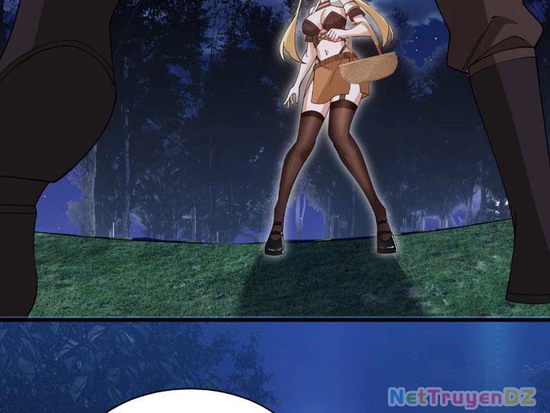 Chư Thần Làm Vợ: Ta Vô Địch Võng Du Chapter 3 - Trang 2