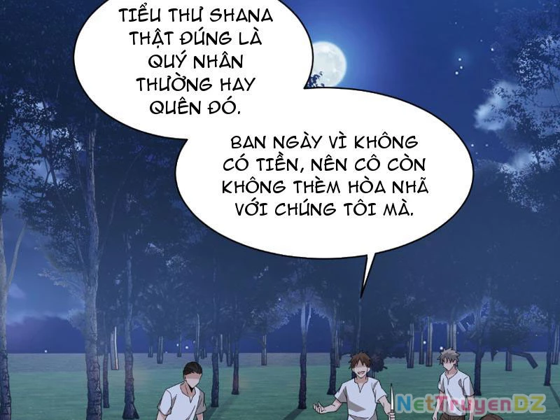 Chư Thần Làm Vợ: Ta Vô Địch Võng Du Chapter 3 - Trang 2