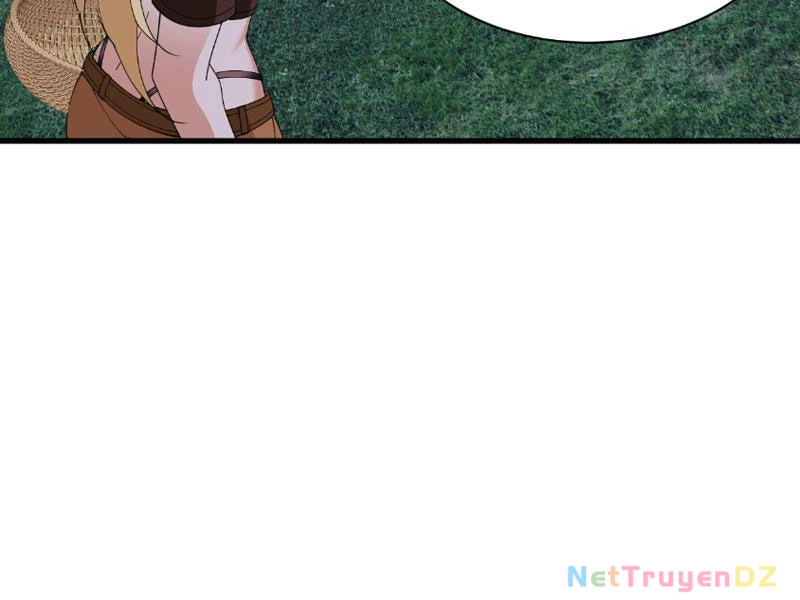 Chư Thần Làm Vợ: Ta Vô Địch Võng Du Chapter 3 - Trang 2