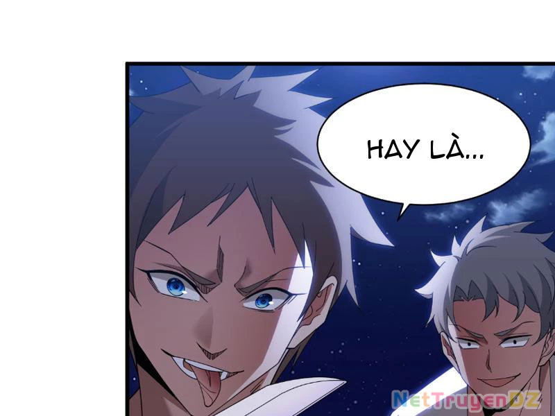 Chư Thần Làm Vợ: Ta Vô Địch Võng Du Chapter 3 - Trang 2