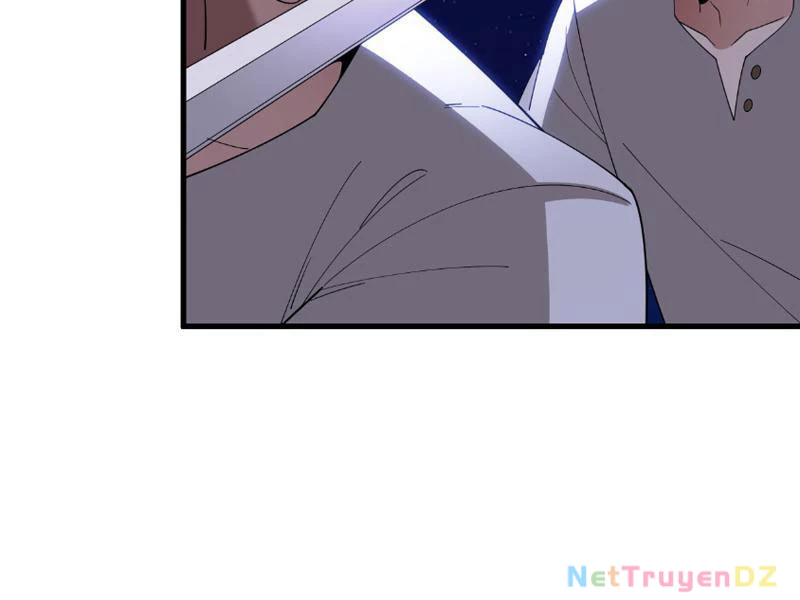 Chư Thần Làm Vợ: Ta Vô Địch Võng Du Chapter 3 - Trang 2