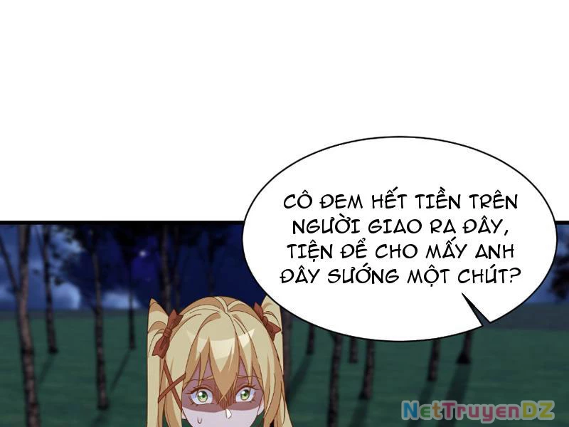 Chư Thần Làm Vợ: Ta Vô Địch Võng Du Chapter 3 - Trang 2