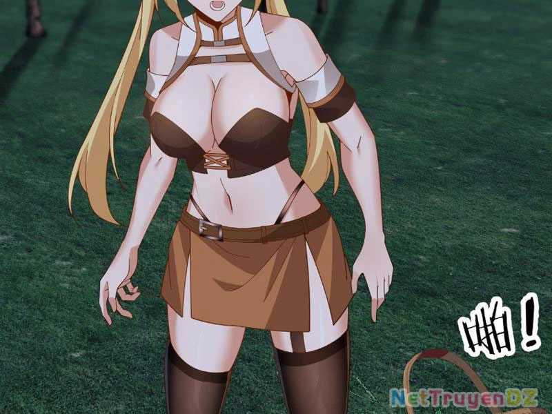 Chư Thần Làm Vợ: Ta Vô Địch Võng Du Chapter 3 - Trang 2